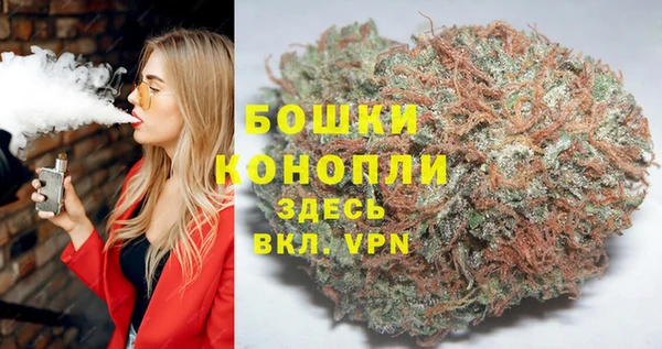ПСИЛОЦИБИНОВЫЕ ГРИБЫ Карпинск