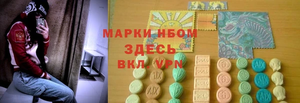 ПСИЛОЦИБИНОВЫЕ ГРИБЫ Карпинск
