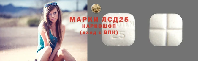 ПСИЛОЦИБИНОВЫЕ ГРИБЫ Карпинск
