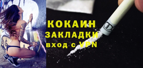mix Касимов